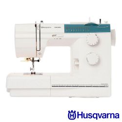 Husqvarna Emerald 118 швейная машина