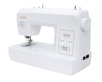 Швейная машина BabyLock Sashiko BLQK2
