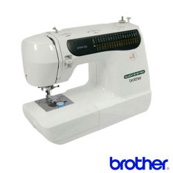 Brother Star 60 швейная машина