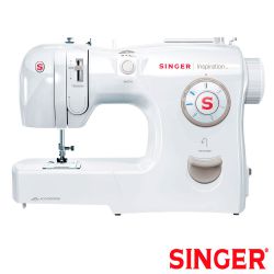 Singer Inspiration 4205 швейная машина