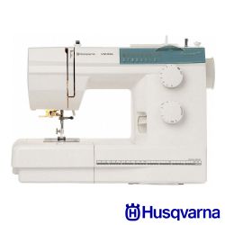 Husqvarna Emerald 116 швейная машина