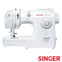 Singer Inspiration 4220 швейная машина