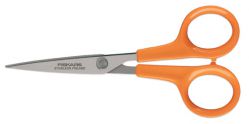 Ножницы Fiskars для рукоделия 13 см (1005153)