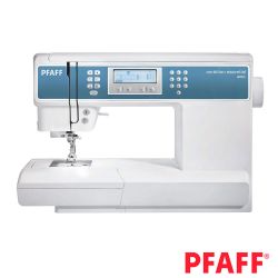 Pfaff Ambition Essential швейная машина