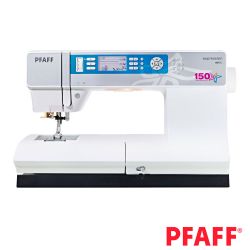 Pfaff Expression 150 швейная машина