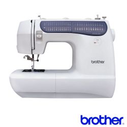 Brother Star 50 швейная машина